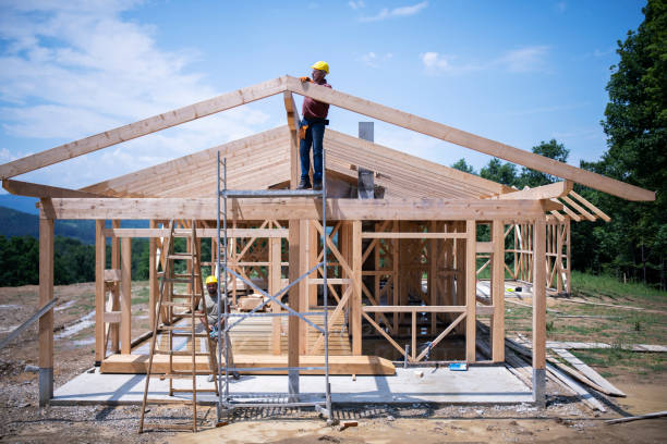 Best Roof Replacement Cost  in Kewaskum, WI